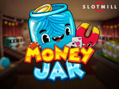 Vdcasino online slotlar25